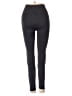 Victoria's Secret Pink Black Active Pants Size XS - photo 2