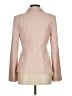 Ann Taylor LOFT Pink Wool Blazer Size 6 - photo 2