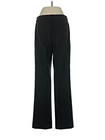 Banana Republic Wool Pants (view 2)