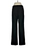 Banana Republic Black Wool Pants Size 0 - photo 2