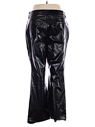 Good American Casual Pants (view 2)
