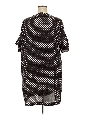 Violeta by Mango Casual Dress (view 2)