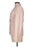 Ann Taylor LOFT Pink Wool Blazer Size 6 - photo 5
