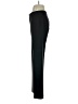 Banana Republic Black Wool Pants Size 0 - photo 5