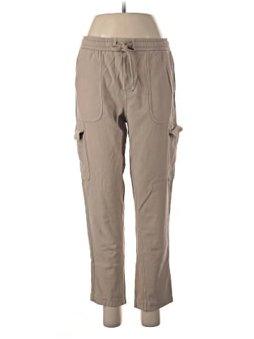 Athleta Cargo Pants (view 1)