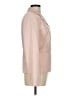 Ann Taylor LOFT Pink Wool Blazer Size 6 - photo 4