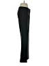 Banana Republic Black Wool Pants Size 0 - photo 4