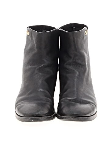 Stuart Weitzman Ankle Boots (view 2)
