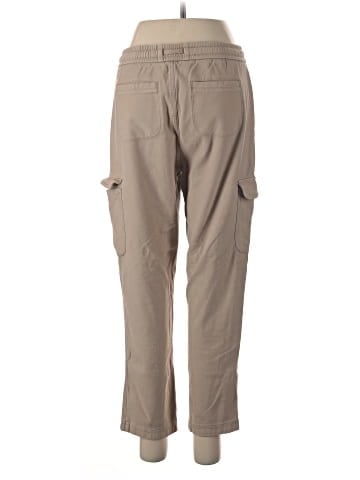 Athleta Cargo Pants (view 2)