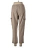 Athleta Tan Cargo Pants Size 2 - photo 2