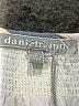 Daniel Rainn 100% Rayon Ivory Short Sleeve Blouse Size M - photo 7