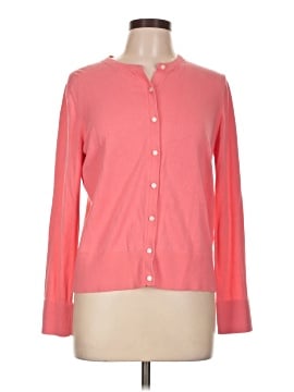 Ann Taylor LOFT Cardigan (view 1)