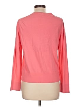 Ann Taylor LOFT Cardigan (view 2)