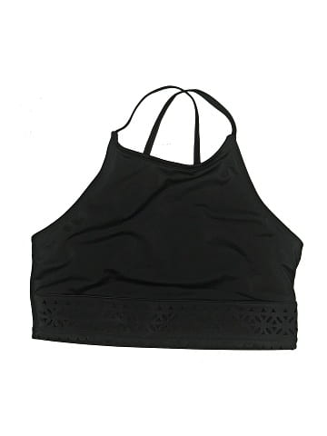 Justice Two Piece Swimsuit (view 1)