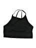 Justice Black Two Piece Swimsuit Size 14 - photo 1