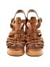 See By Chloé Tan Sandals Size EU 39 - photo 2
