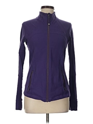 Lululemon Athletica Jacket (view 1)