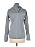 Marmot Gray Blue Track Jacket Size M - photo 2
