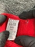 Class Club 100% Cotton Red Dress 18-24 MO / 24 MO - photo 3