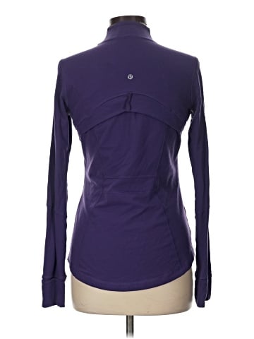Lululemon Athletica Jacket (view 2)