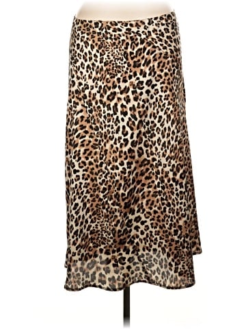 Ellison Casual Skirt (view 1)