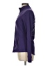 Lululemon Athletica Purple Jacket Size 10 - photo 5