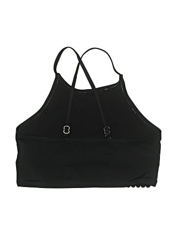 Justice Two Piece Swimsuit (view 2)