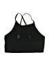 Justice Black Two Piece Swimsuit Size 14 - photo 2
