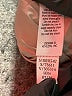 Athleta 100% Polyester Solid Gray Snow Jacket Size M (estimated) - photo 7