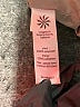 Athleta 100% Polyester Solid Gray Snow Jacket Size M (estimated) - photo 8