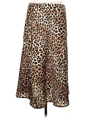 Ellison Casual Skirt (view 2)