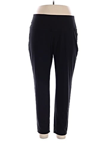 J.Jill Casual Pants (view 1)