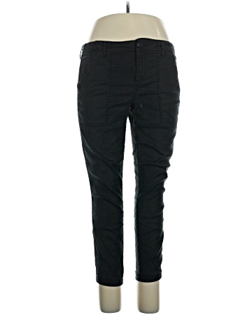 Level 99 Linen Pants (view 1)