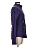 Lululemon Athletica Purple Jacket Size 10 - photo 4