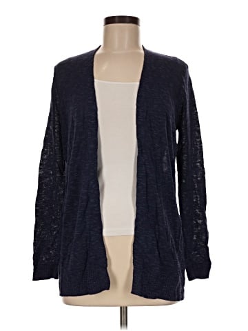 Gap Outlet Cardigan (view 1)