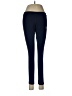 Adidas Blue Track Pants Size M - photo 1