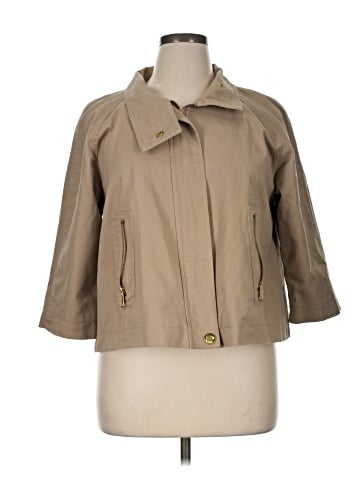 Nine West Jacket (view 1)