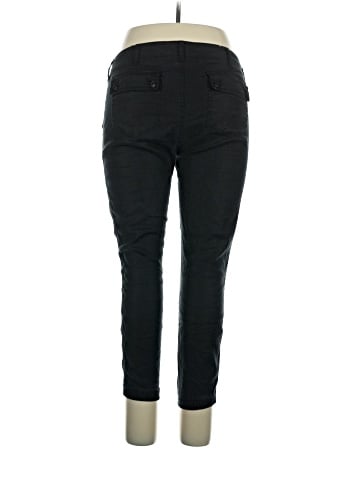 Level 99 Linen Pants (view 2)