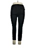 Level 99 Argyle Black Linen Pants Size 29 waist - photo 2