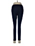 Adidas Blue Track Pants Size M - photo 2