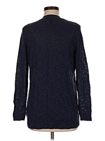 Gap Outlet Cardigan (view 2)