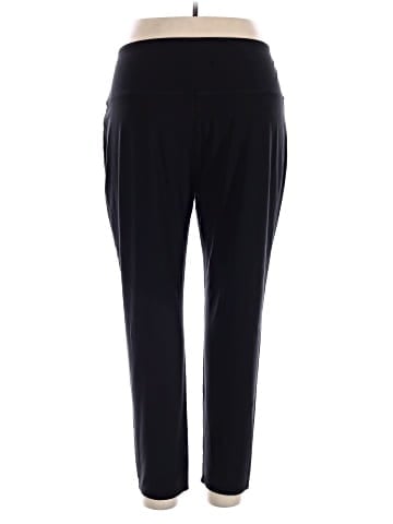 J.Jill Casual Pants (view 2)