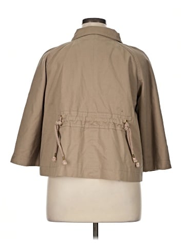 Nine West Jacket (view 2)