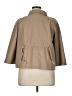 Nine West Tan Jacket Size XL - photo 2
