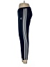 Adidas Blue Track Pants Size M - photo 5