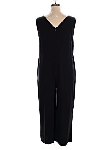 Everlane Jumpsuit (view 2)