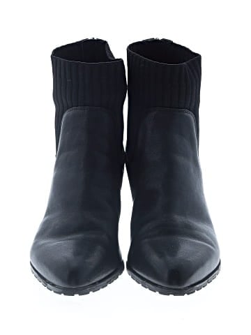 Vionic Ankle Boots (view 2)
