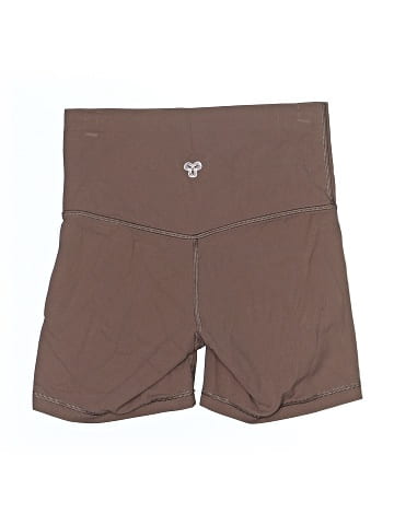 TnAction Athletic Shorts (view 2)