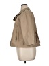 Nine West Tan Jacket Size XL - photo 5
