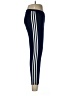 Adidas Blue Track Pants Size M - photo 4